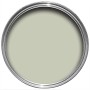 Farrow & Ball Paint 5l Modern Emulsion Eddy No. 301